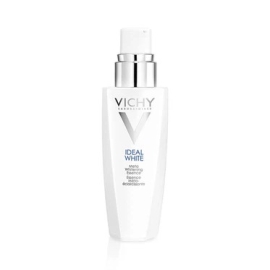 Dưỡng chất dưỡng trắng da và giảm thâm nám Vichy Ideal White Meta Whitening Essence (30ml)