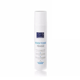Kem ISIS Pharma Bodytone Reveal giúp dưỡng trắng da toàn thân (100ml)