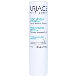 Son dưỡng môi Stick Levres Hydratant Uriage chăm sóc, bảo vệ môi khô (4g)