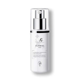 Kem SVR Clairial Peel loại bỏ các dấu hiệu nám, sạm da (30ml)