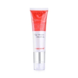 Kem Big1 Thái Dương cải thiện kích thước vòng 1, săn chắc, chống chảy xệ (50g)
