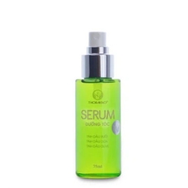 Serum dưỡng tóc Thorakao giảm rụng tóc, mái tóc óng mượt (75ml)