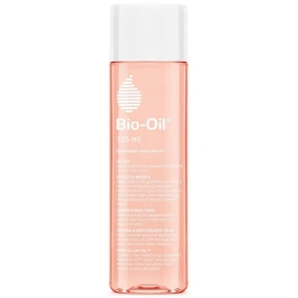 Dầu dưỡng da Bio-Oil Specialist Skincare Oil chăm sóc da bị sẹo, vết rạn, da không đều màu (125ml)
