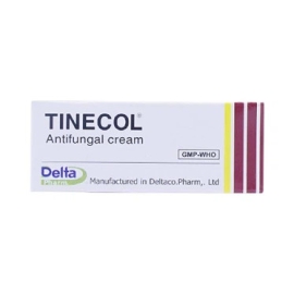 Thuốc Lakcay 60mg Đạt Vi Phú điều trị loãng xương (6 vỉ x 10 viên)