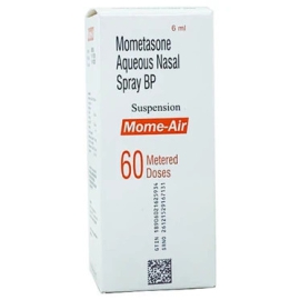 Thuốc Naphazolin 0.05% nhỏ mũi Danapha giảm nghẹt mũi, sung huyết mũi (chai 5ml)