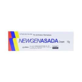 Thuốc Flexsa 1500mg MEGA We care giảm thoái hóa khớp gối (30 gói x 3.7g)