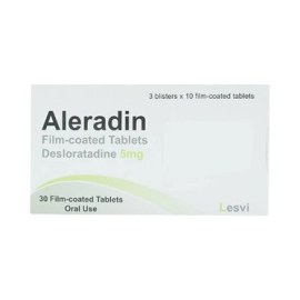 Thuốc Otrivin 0.05% xịt mũi Novartis trị viêm mũi dị ứng, viêm xoang (Chai 10ml)