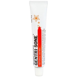 Thuốc Gentrisone ShinPoong Deawoo điều trị viêm da tiếp xúc, viêm da dị ứng (10g)