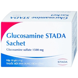 Thuốc mỡ tra mắt vô trùng Maxitrol Alcon kháng viêm, ngăn ngừa dị ứng (3.5g)