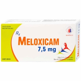 Thuốc nhỏ mắt Isopto Carpine 2% Alcon điều trị tăng nhãn áp (15ml)