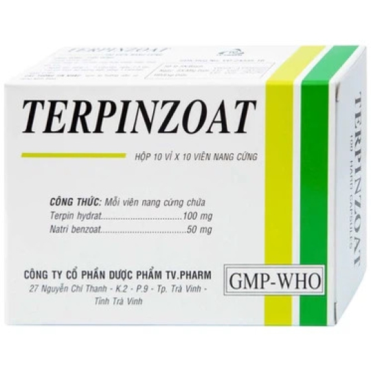 Thuốc xịt mũi Nasonex Bayer điều trị viêm mũi dị ứng (60 liều)