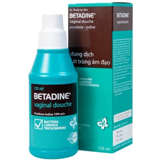 Viên uống Hoàng Thống Phong IMC giúp giảm nguy cơ tái phát cơn Gout cấp (60 viên)