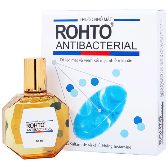 Cốm hòa tan Natufib Hulipha hỗ trợ cải thiện tình trạng táo bón (3g x 20 gói)
