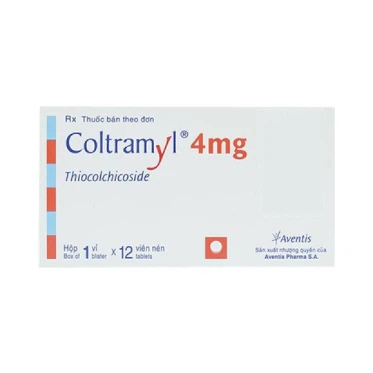 Dung dịch nhỏ mắt Sancoba Santen hỗ trợ cải thiện mỏi mắt do điều tiết (5ml)
