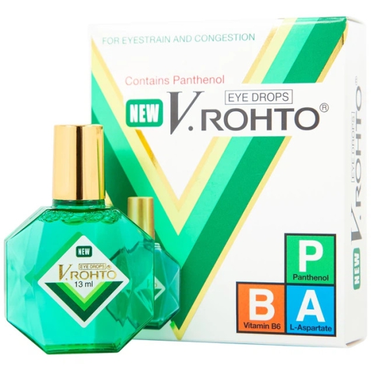 Siro Donagen Gold Đông Nam Á giúp bé ăn ngon, ngủ tốt, kích thích hệ tiêu hóa (20 ống x 10ml)