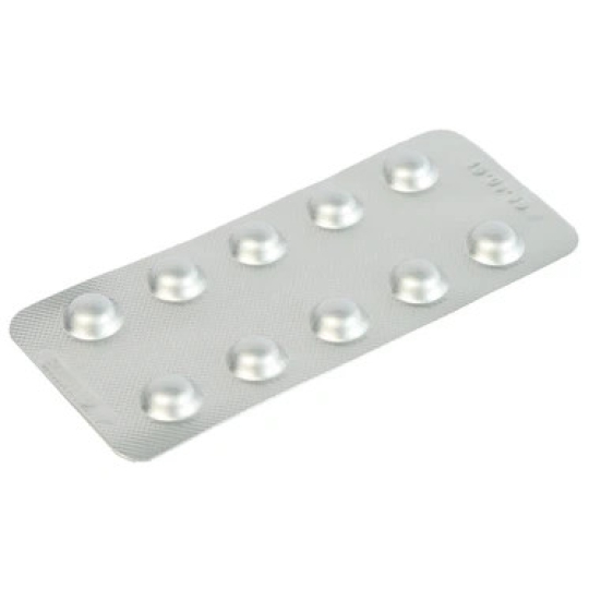 Thuốc Telfast Kids 30mg Sanofi hỗ trợ giảm viêm mũi dị ứng, mày đay cho trẻ em (10 viên)