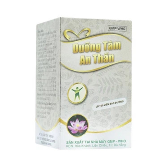 Thuốc Rupafin 10mg Hyphens điều trị viêm mũi dị ứng, mày đay (10 viên)