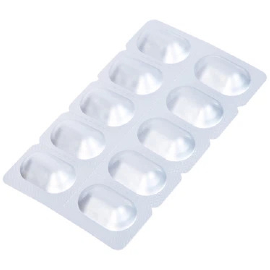 Viên uống Kim Miễn Khang IMC tăng cường năng lượng cho tế bào miễn dịch (3 vỉ x 10 viên)